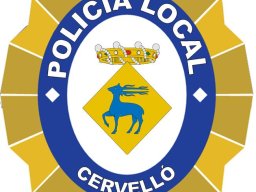 PL Cervelló